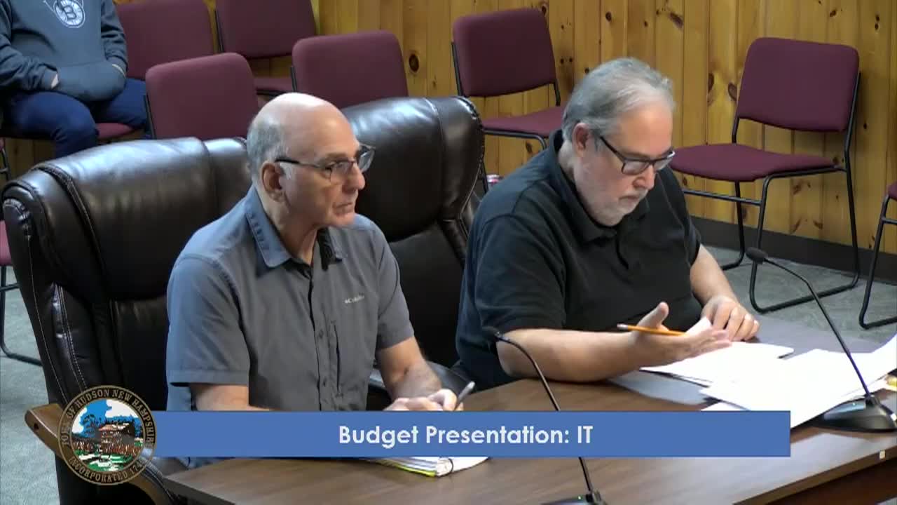 Thumbnail for New Meeting 2025-09-05T17-04-11.815Z